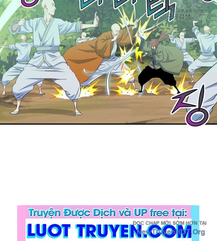 Hoành Tảo Cửu Châu Chapter 71 - Trang 2