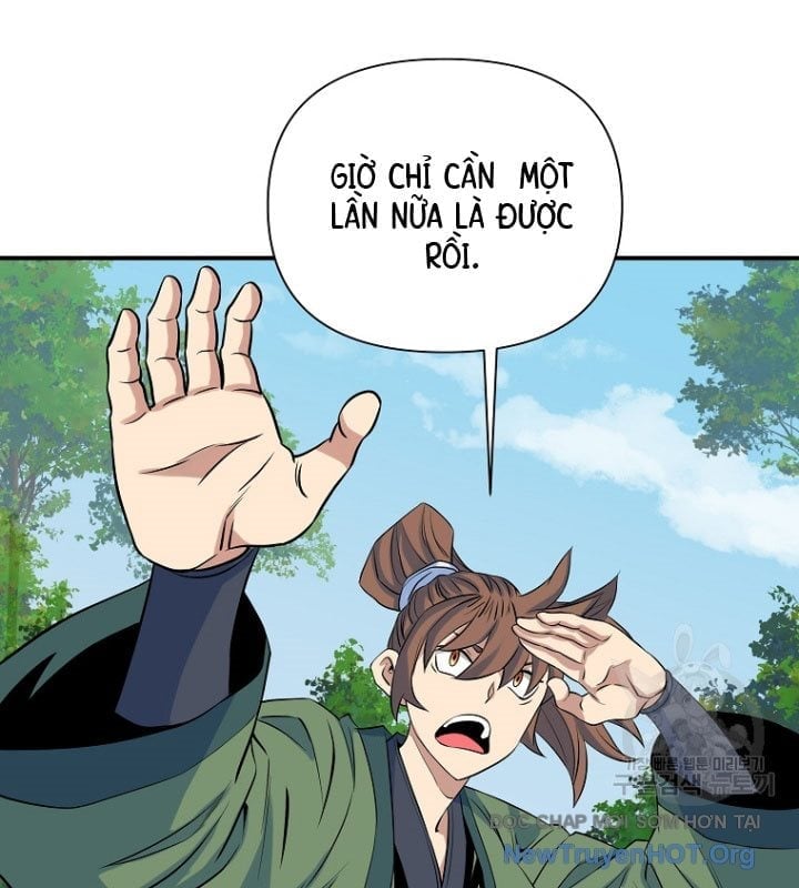 Hoành Tảo Cửu Châu Chapter 71 - Trang 2