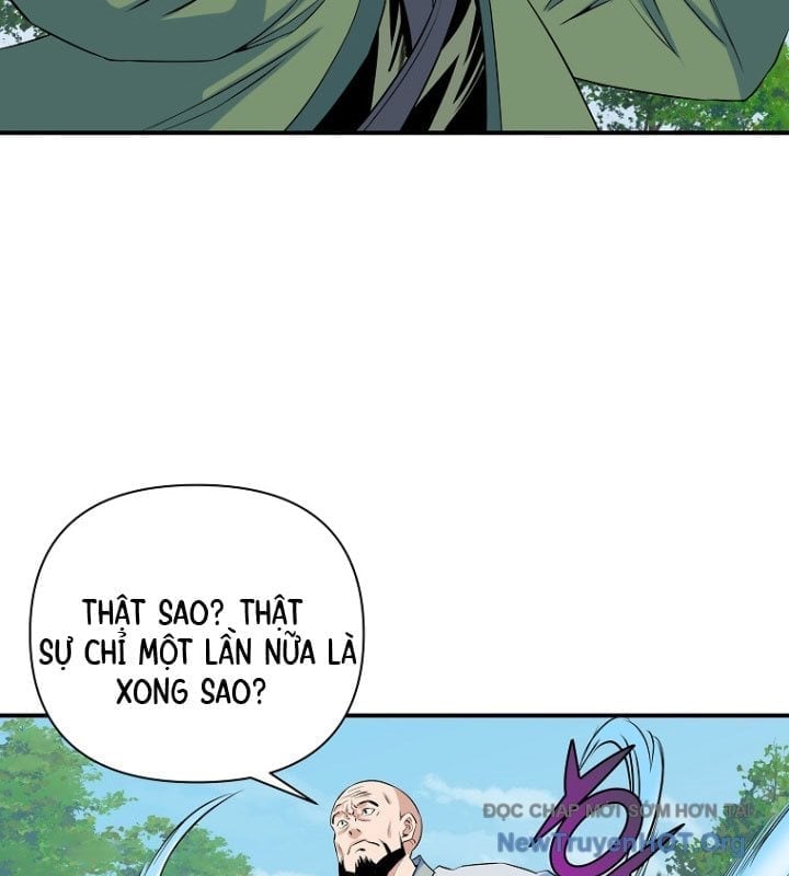 Hoành Tảo Cửu Châu Chapter 71 - Trang 2