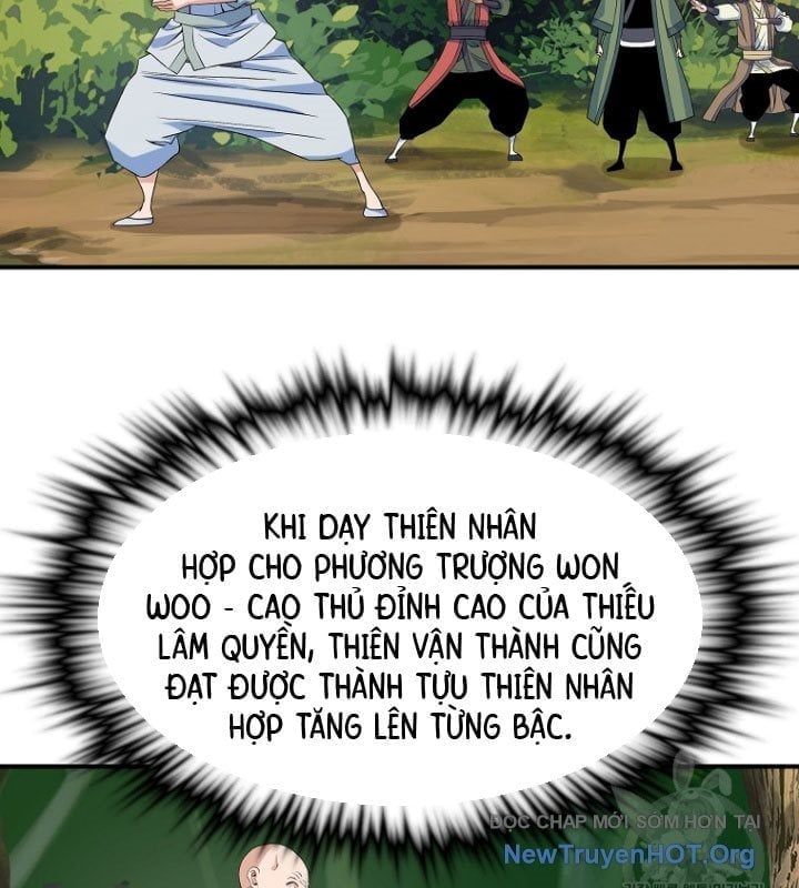 Hoành Tảo Cửu Châu Chapter 71 - Trang 2