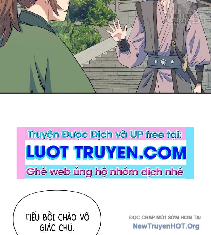 Hoành Tảo Cửu Châu Chapter 71 - Trang 2
