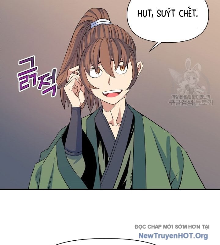 Hoành Tảo Cửu Châu Chapter 71 - Trang 2
