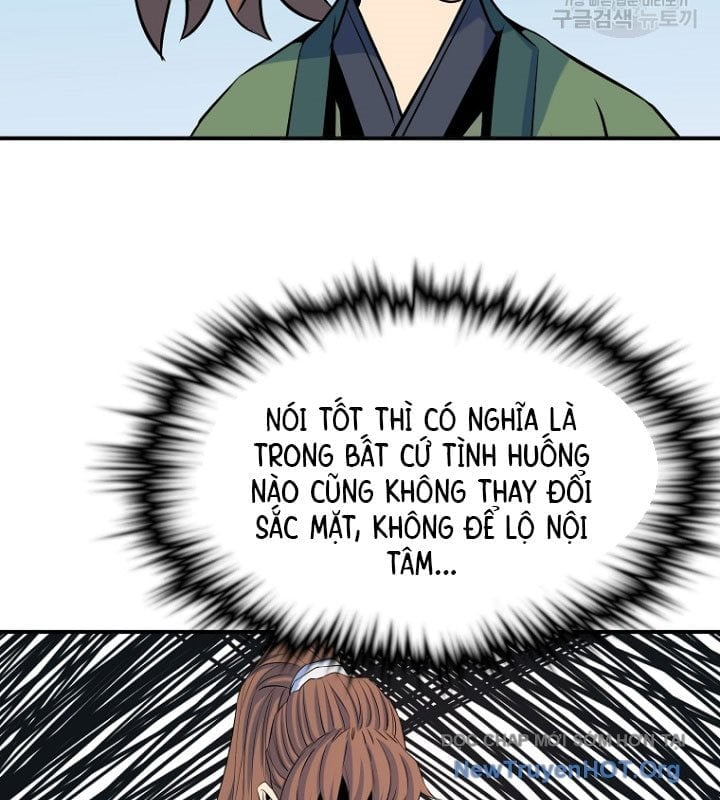Hoành Tảo Cửu Châu Chapter 71 - Trang 2