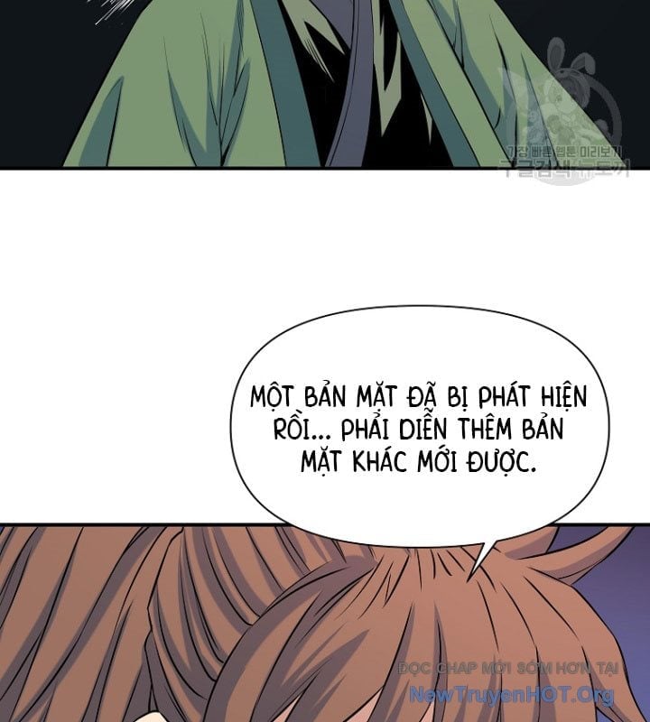 Hoành Tảo Cửu Châu Chapter 71 - Trang 2