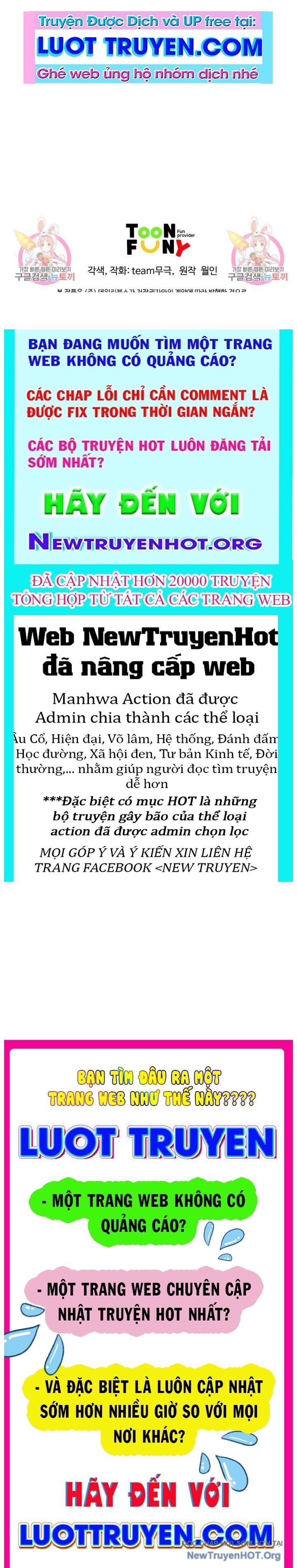Hoành Tảo Cửu Châu Chapter 71 - Trang 2