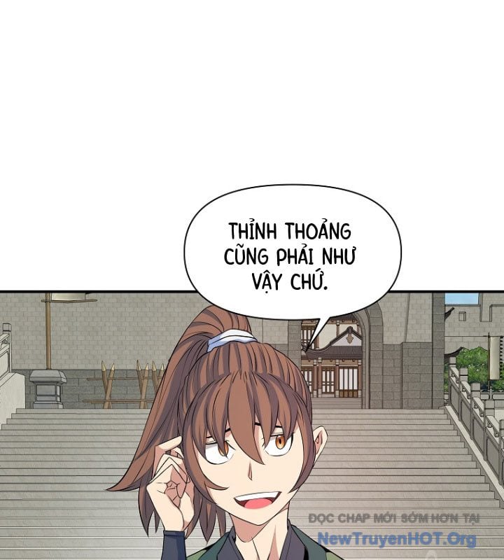 Hoành Tảo Cửu Châu Chapter 72 - Trang 2