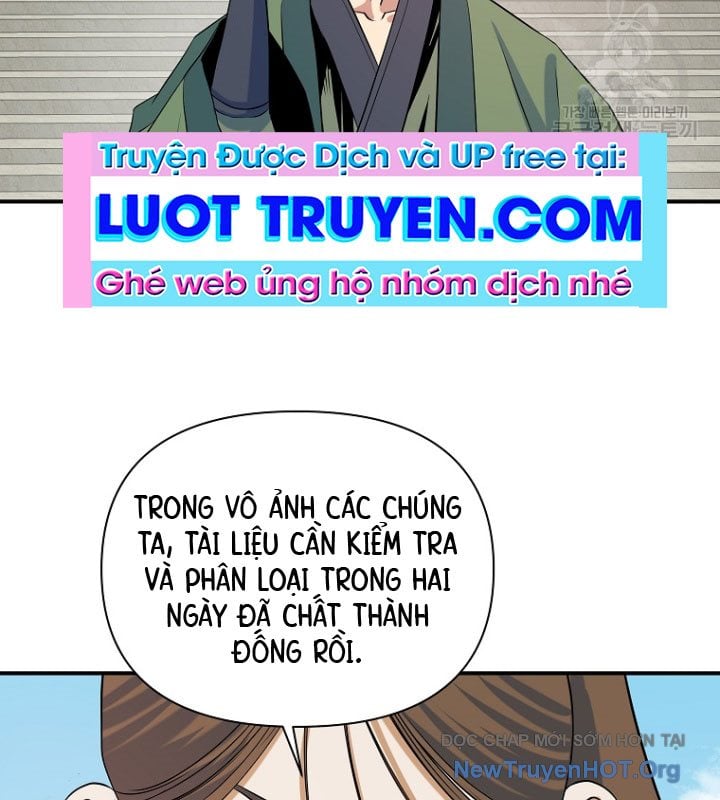 Hoành Tảo Cửu Châu Chapter 72 - Trang 2
