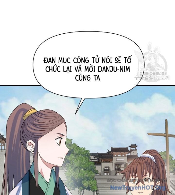 Hoành Tảo Cửu Châu Chapter 72 - Trang 2