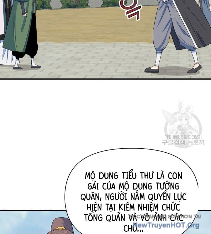 Hoành Tảo Cửu Châu Chapter 72 - Trang 2