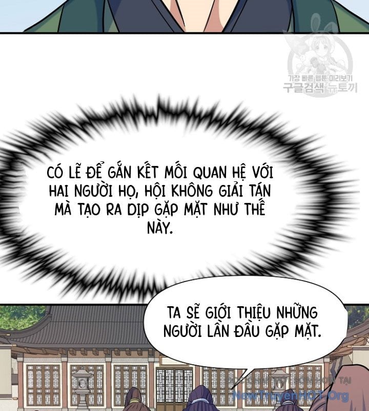 Hoành Tảo Cửu Châu Chapter 72 - Trang 2