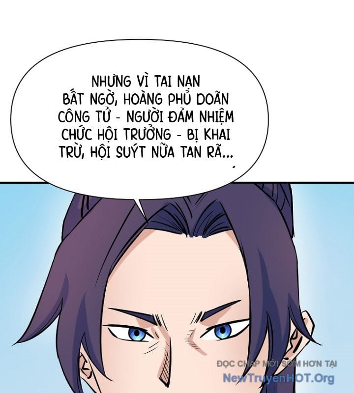 Hoành Tảo Cửu Châu Chapter 72 - Trang 2