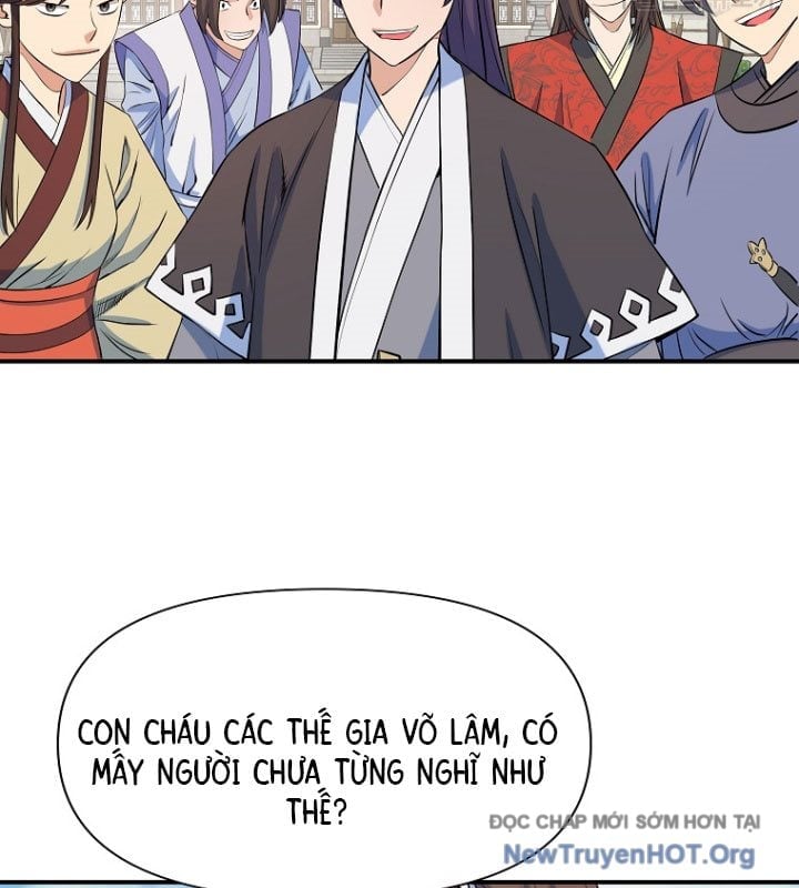 Hoành Tảo Cửu Châu Chapter 72 - Trang 2