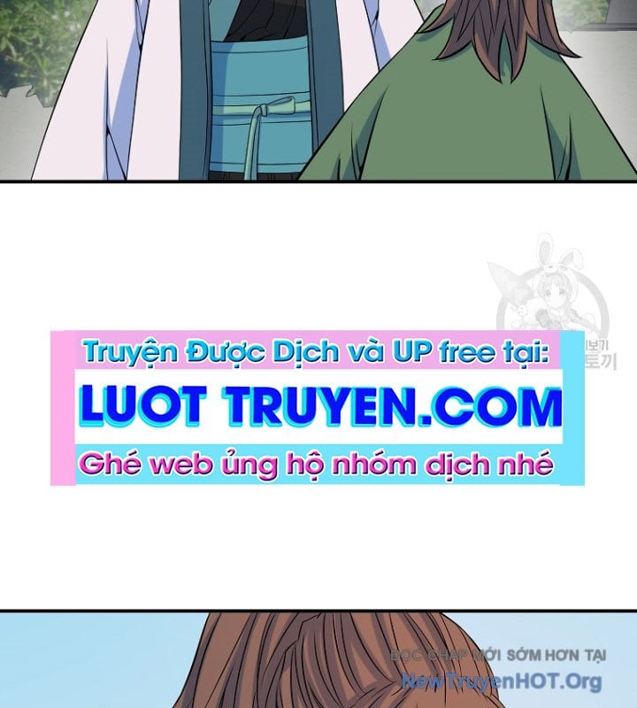 Hoành Tảo Cửu Châu Chapter 72 - Trang 2
