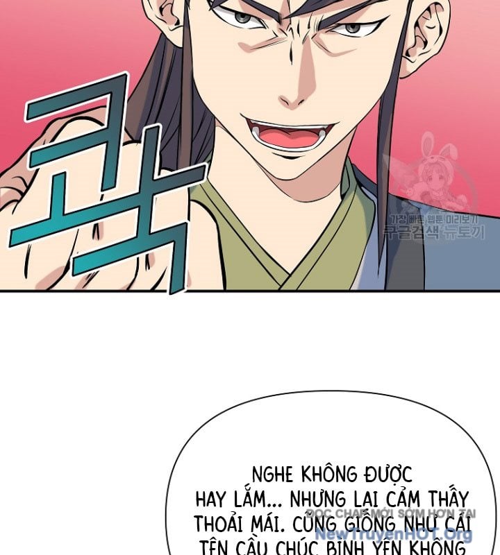 Hoành Tảo Cửu Châu Chapter 72 - Trang 2