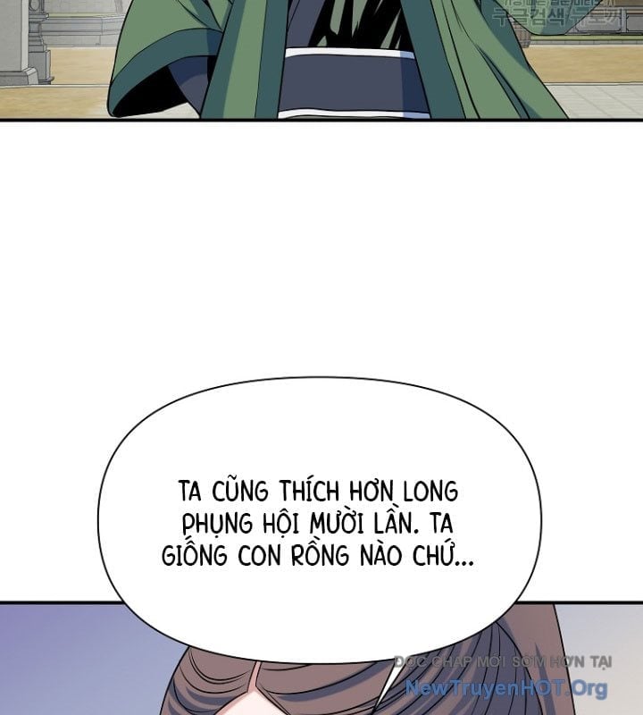 Hoành Tảo Cửu Châu Chapter 72 - Trang 2