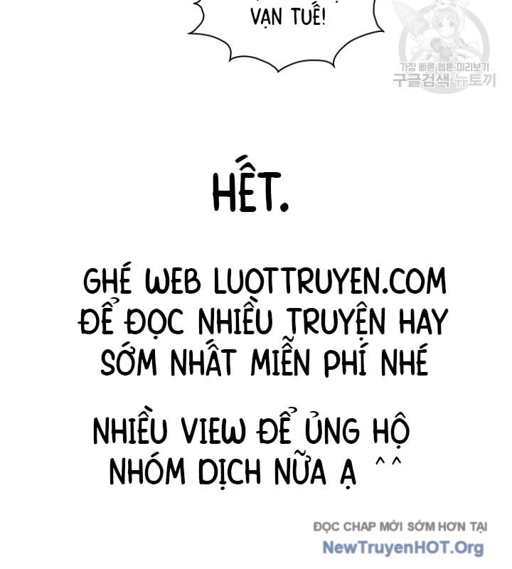Hoành Tảo Cửu Châu Chapter 72 - Trang 2