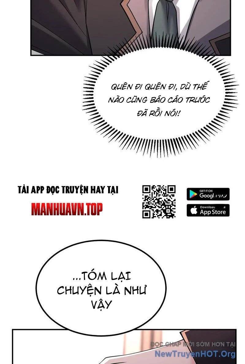 Học Cùng Em Gái, Không Cẩn Thận Trở Thành Vô Địch Chapter 181 - Trang 3