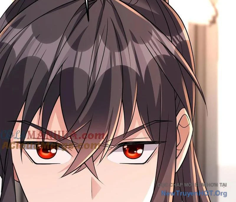 Học Cùng Em Gái, Không Cẩn Thận Trở Thành Vô Địch Chapter 181 - Trang 3