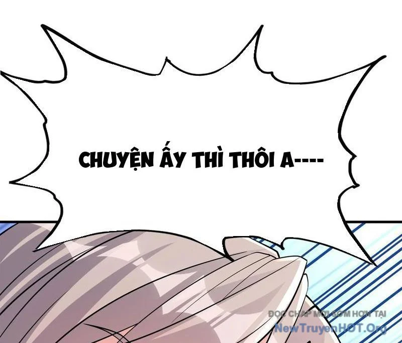 Học Cùng Em Gái, Không Cẩn Thận Trở Thành Vô Địch Chapter 181 - Trang 3