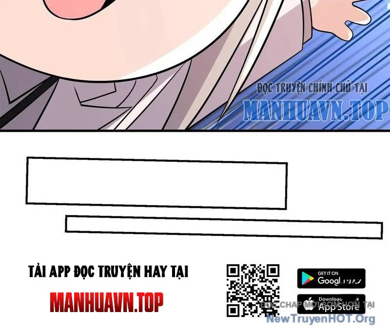 Học Cùng Em Gái, Không Cẩn Thận Trở Thành Vô Địch Chapter 181 - Trang 3