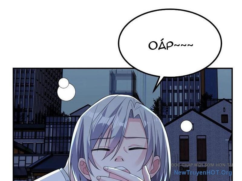 Học Cùng Em Gái, Không Cẩn Thận Trở Thành Vô Địch Chapter 188 - Trang 3