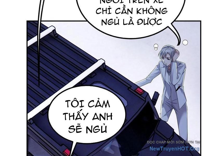 Học Cùng Em Gái, Không Cẩn Thận Trở Thành Vô Địch Chapter 188 - Trang 3