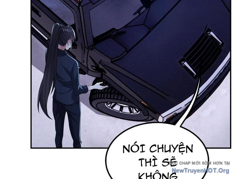 Học Cùng Em Gái, Không Cẩn Thận Trở Thành Vô Địch Chapter 188 - Trang 3