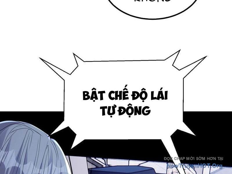 Học Cùng Em Gái, Không Cẩn Thận Trở Thành Vô Địch Chapter 188 - Trang 3