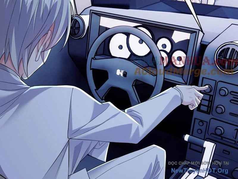 Học Cùng Em Gái, Không Cẩn Thận Trở Thành Vô Địch Chapter 188 - Trang 3