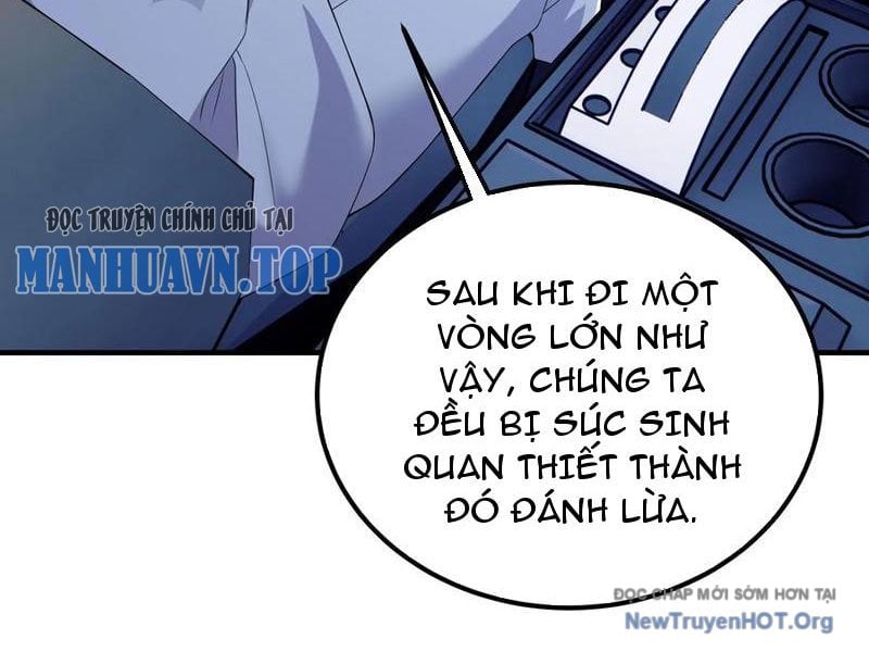 Học Cùng Em Gái, Không Cẩn Thận Trở Thành Vô Địch Chapter 188 - Trang 3