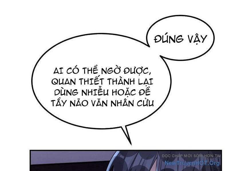 Học Cùng Em Gái, Không Cẩn Thận Trở Thành Vô Địch Chapter 188 - Trang 3