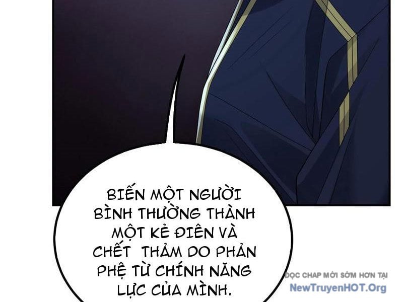 Học Cùng Em Gái, Không Cẩn Thận Trở Thành Vô Địch Chapter 188 - Trang 3