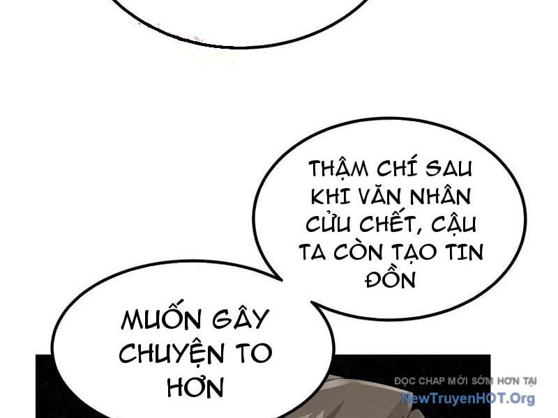 Học Cùng Em Gái, Không Cẩn Thận Trở Thành Vô Địch Chapter 188 - Trang 3