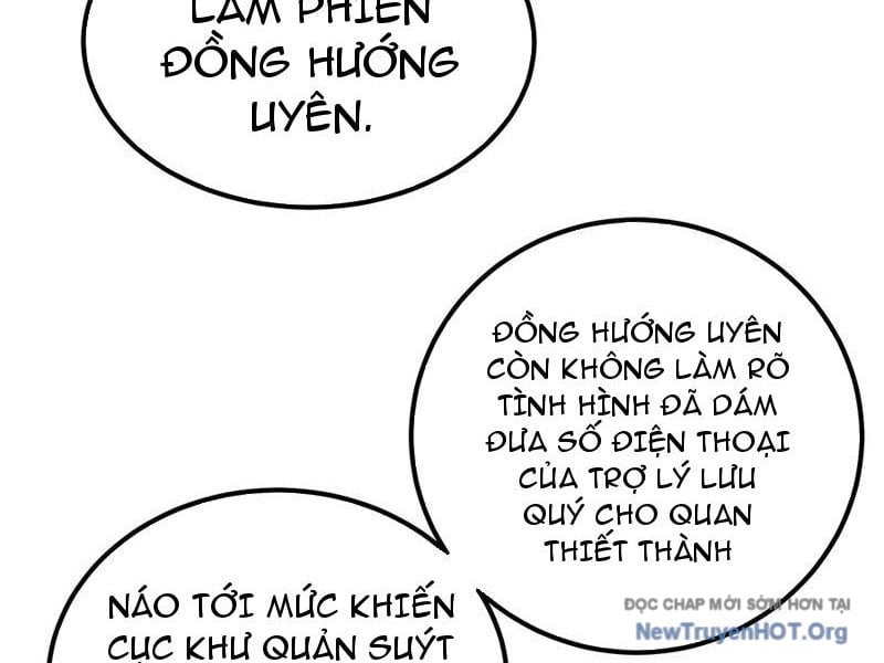 Học Cùng Em Gái, Không Cẩn Thận Trở Thành Vô Địch Chapter 188 - Trang 3