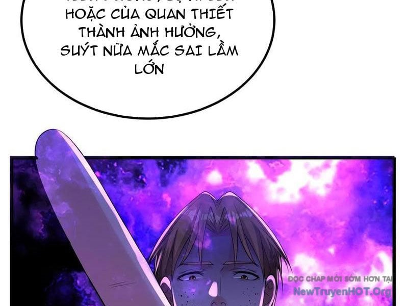 Học Cùng Em Gái, Không Cẩn Thận Trở Thành Vô Địch Chapter 188 - Trang 3