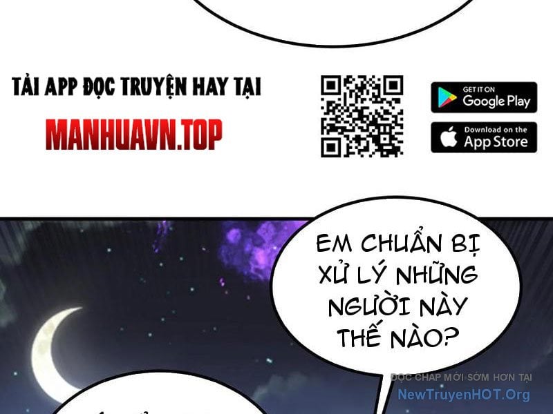 Học Cùng Em Gái, Không Cẩn Thận Trở Thành Vô Địch Chapter 188 - Trang 3