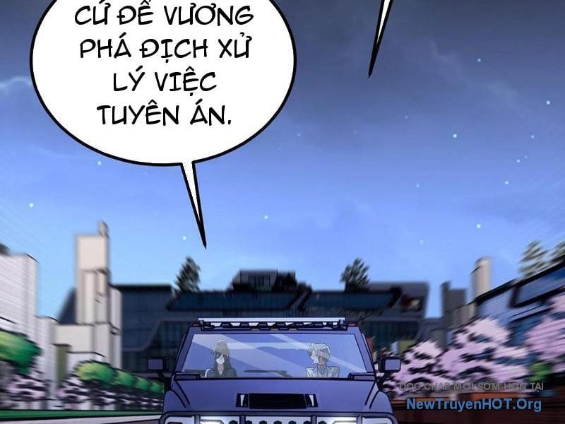 Học Cùng Em Gái, Không Cẩn Thận Trở Thành Vô Địch Chapter 188 - Trang 3