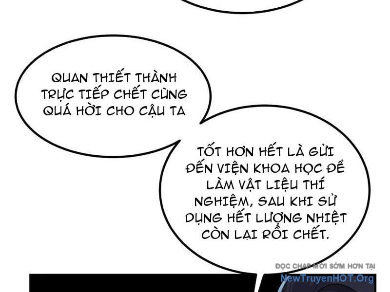 Học Cùng Em Gái, Không Cẩn Thận Trở Thành Vô Địch Chapter 188 - Trang 3