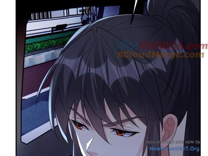 Học Cùng Em Gái, Không Cẩn Thận Trở Thành Vô Địch Chapter 188 - Trang 3