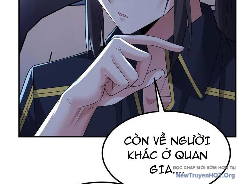 Học Cùng Em Gái, Không Cẩn Thận Trở Thành Vô Địch Chapter 188 - Trang 3