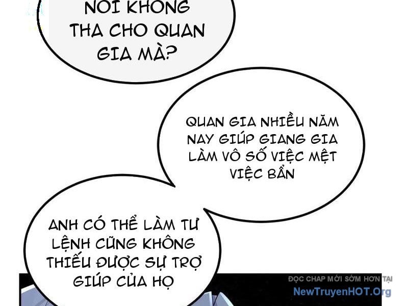Học Cùng Em Gái, Không Cẩn Thận Trở Thành Vô Địch Chapter 188 - Trang 3