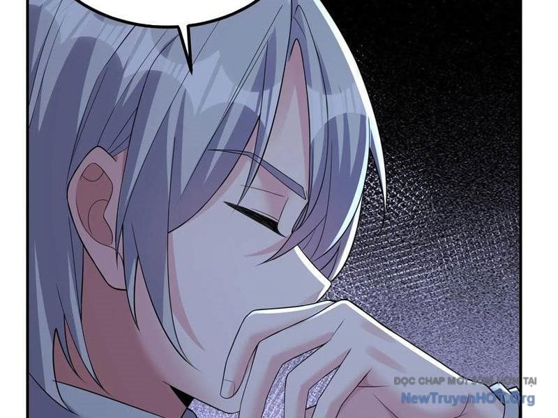 Học Cùng Em Gái, Không Cẩn Thận Trở Thành Vô Địch Chapter 188 - Trang 3