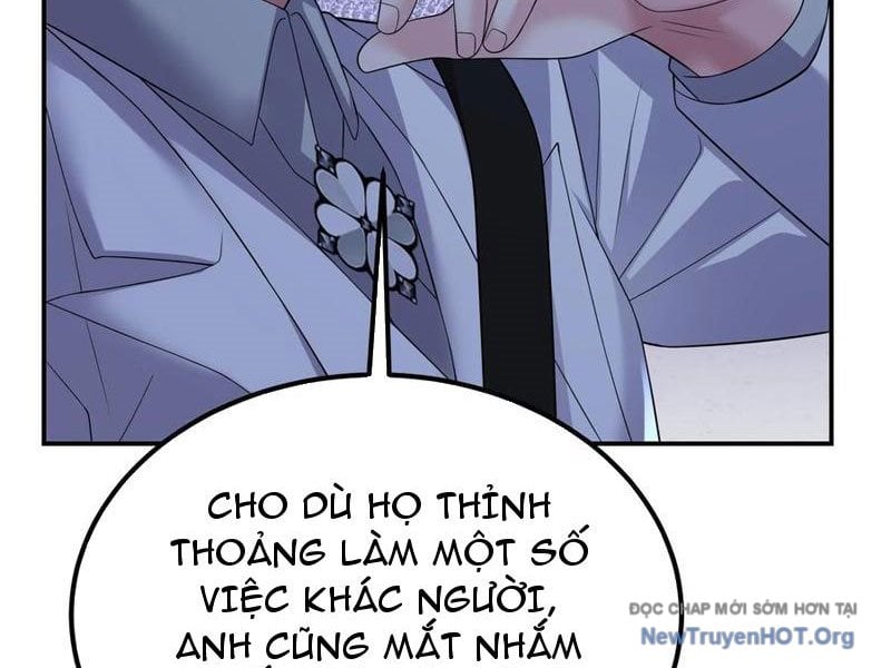 Học Cùng Em Gái, Không Cẩn Thận Trở Thành Vô Địch Chapter 188 - Trang 3