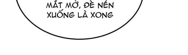 Học Cùng Em Gái, Không Cẩn Thận Trở Thành Vô Địch Chapter 188 - Trang 3