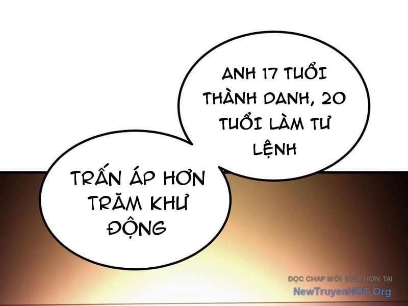 Học Cùng Em Gái, Không Cẩn Thận Trở Thành Vô Địch Chapter 188 - Trang 3