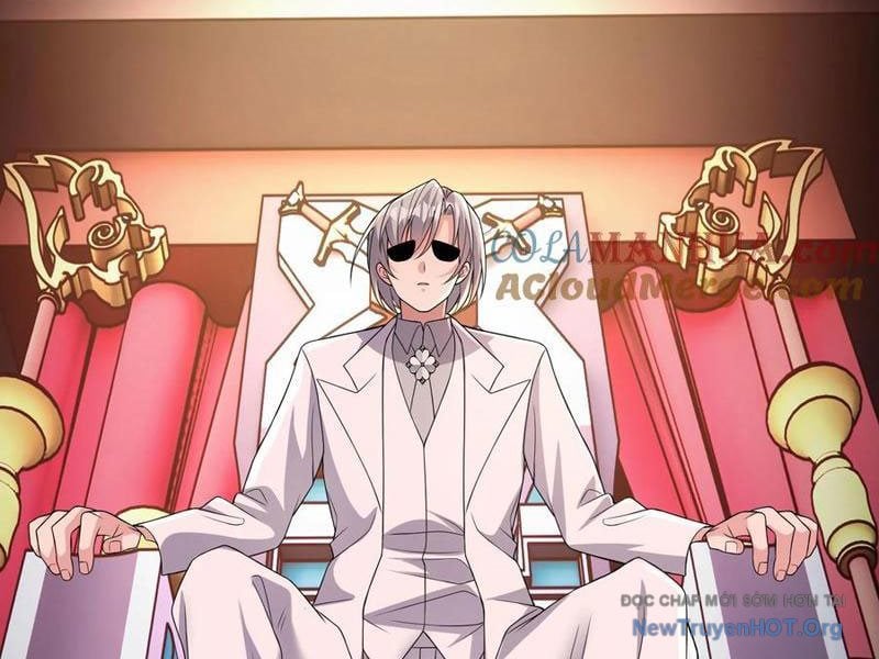 Học Cùng Em Gái, Không Cẩn Thận Trở Thành Vô Địch Chapter 188 - Trang 3