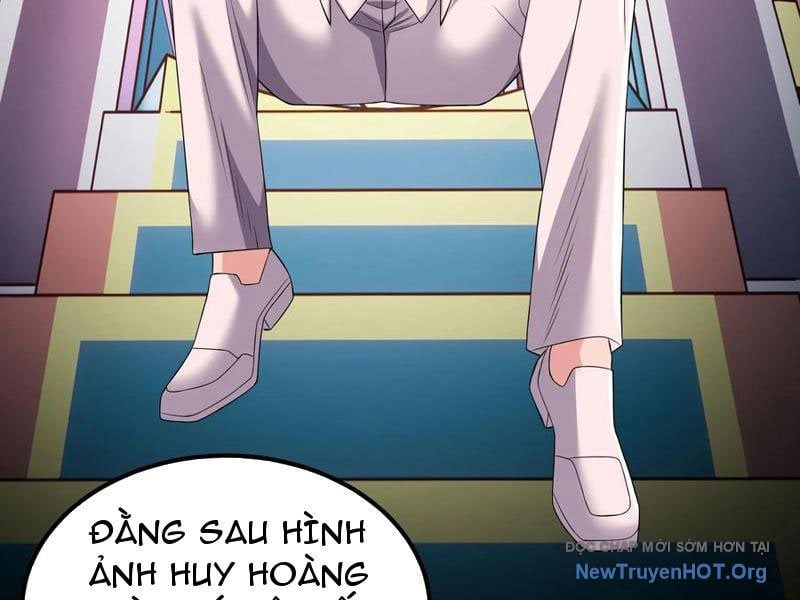 Học Cùng Em Gái, Không Cẩn Thận Trở Thành Vô Địch Chapter 188 - Trang 3