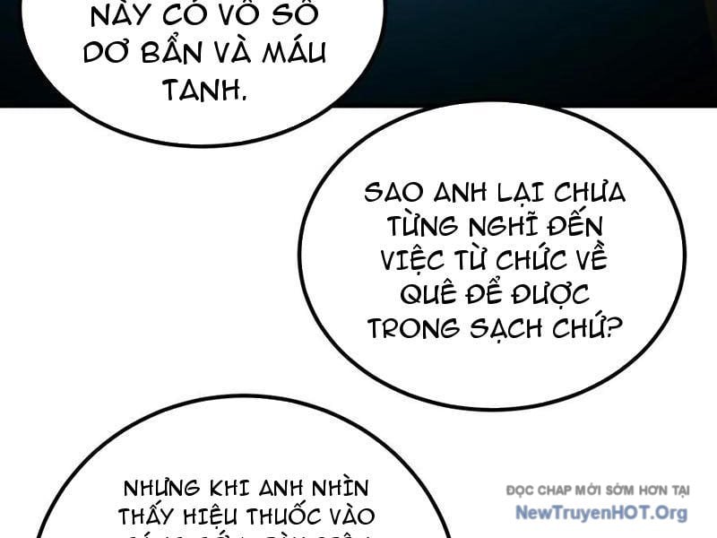 Học Cùng Em Gái, Không Cẩn Thận Trở Thành Vô Địch Chapter 188 - Trang 3