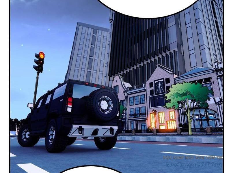 Học Cùng Em Gái, Không Cẩn Thận Trở Thành Vô Địch Chapter 188 - Trang 3