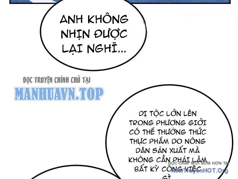 Học Cùng Em Gái, Không Cẩn Thận Trở Thành Vô Địch Chapter 188 - Trang 3